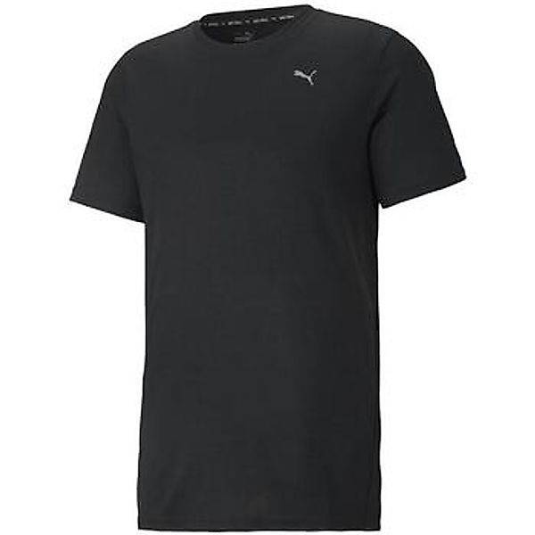 PUMA Trainingsshirt PERFORMANCE SS TEE M günstig online kaufen