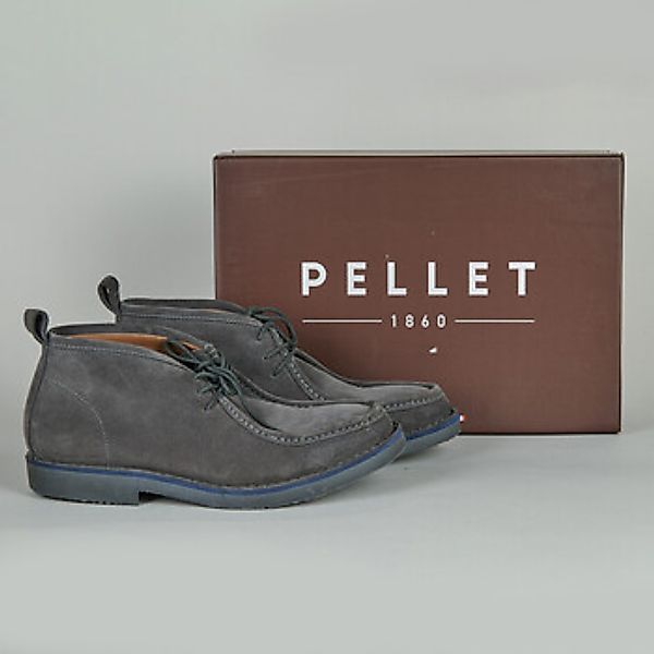 Pellet  Herrenstiefel ALEXANDRE günstig online kaufen