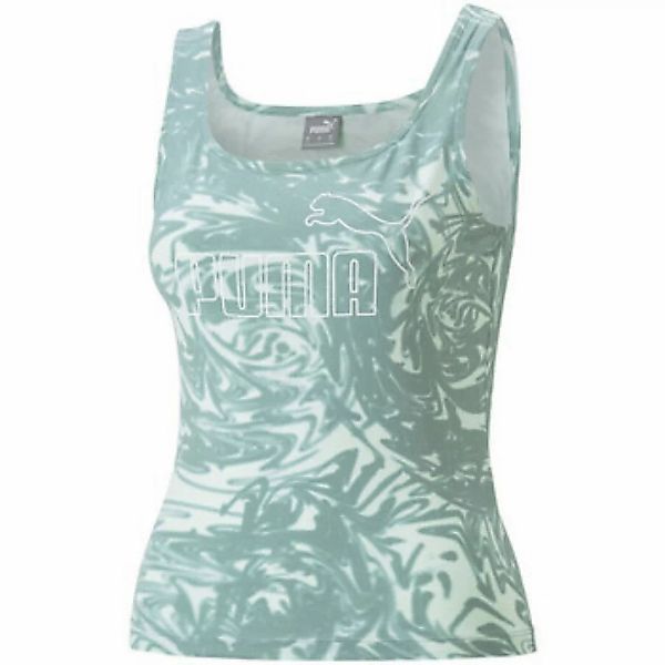 Puma  Tank Top 673642-84 günstig online kaufen