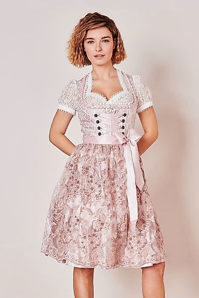 Dirndl Lia (60cm) günstig online kaufen