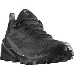 Salomon CROSS OVER 2 GORE TEX günstig online kaufen