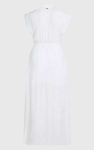 O'Neill Maxikleid günstig online kaufen