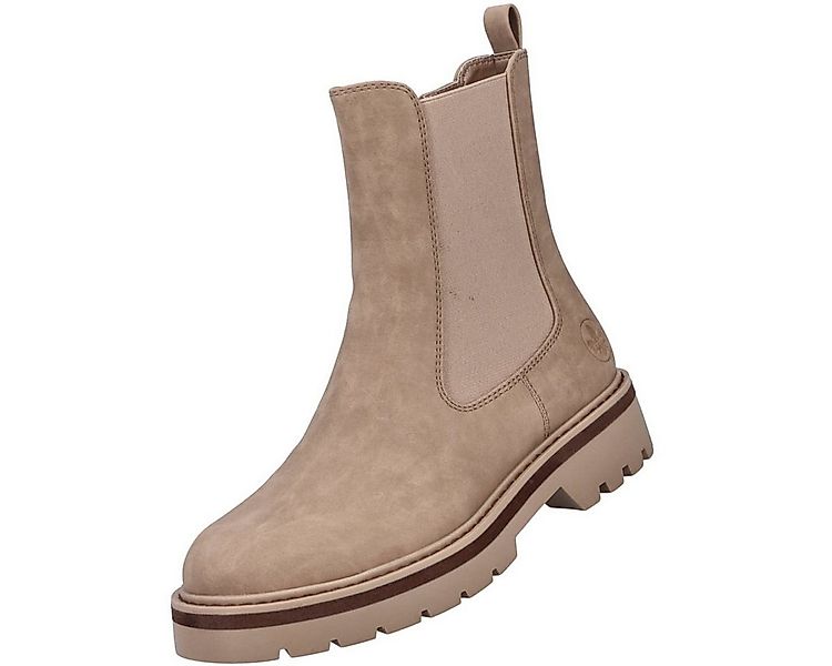 Rieker 91580-20 Stiefelette günstig online kaufen