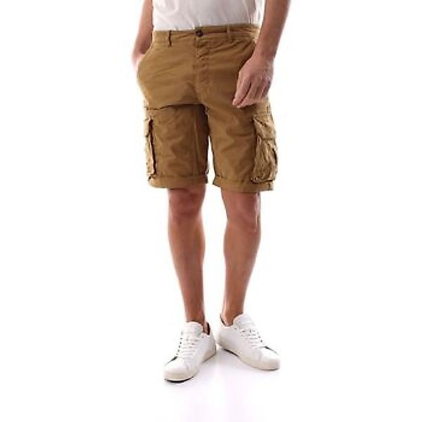 40weft  Shorts 8007 günstig online kaufen