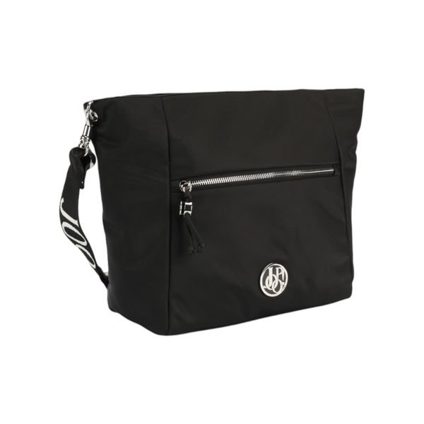 Joop Jeans Schultertasche Joop Jeans - günstig online kaufen