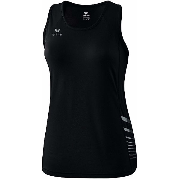 Erima Tanktop erima Damen Lauftop Race günstig online kaufen