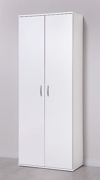 Procontour Mehrzweckschrank "Schrank Clara TOPSELLER", (OTTOs Choice), Höhe günstig online kaufen