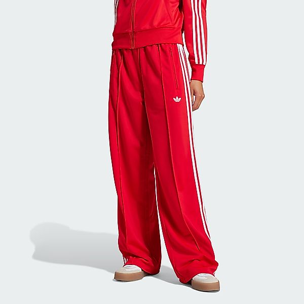 adidas Originals Sporthose ADICOLOR CLASSIC FIREBIRD günstig online kaufen