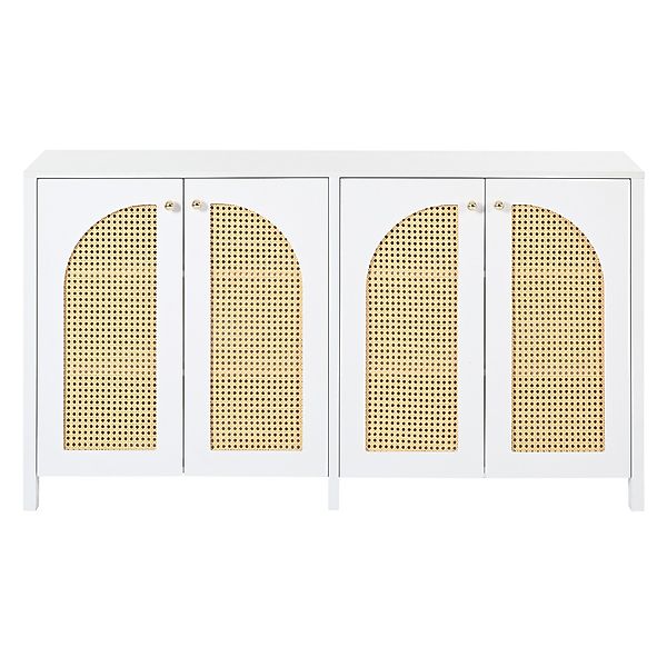 Flieks Sideboard (1 St., 145x40x80 cm), günstig online kaufen