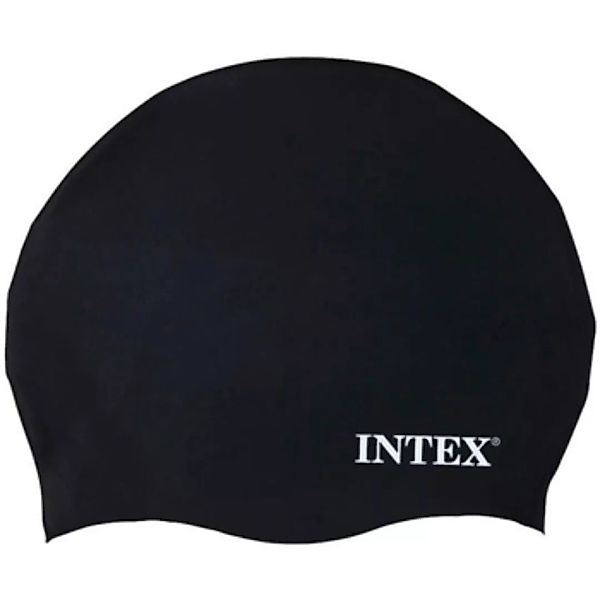 Intex  Mütze 68055991 günstig online kaufen