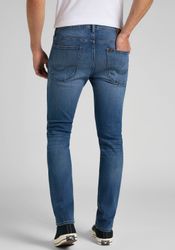 Lee® Tapered-fit-Jeans LUKE günstig online kaufen