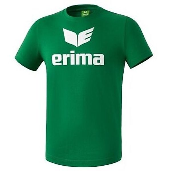 Erima  T-Shirt 208344 günstig online kaufen