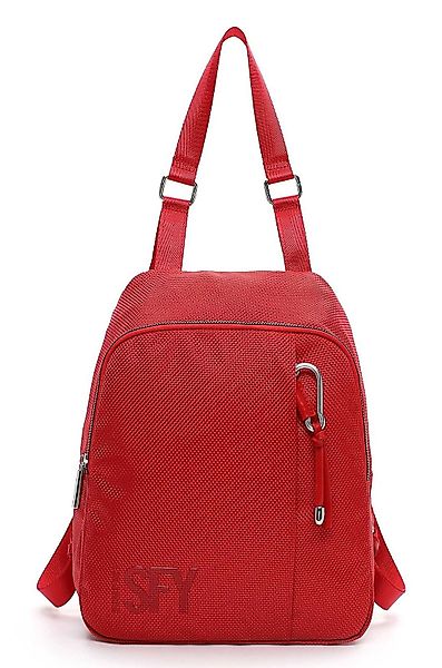 SURI FREY Rucksack Backpack günstig online kaufen