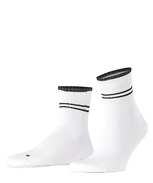 FALKE Socken Run Rib Legacy (1-Paar) günstig online kaufen