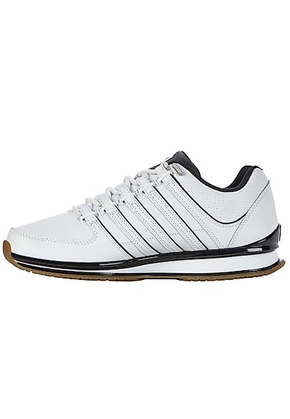 K-Swiss Sneaker RINZLER Sneaker (1-tlg) günstig online kaufen