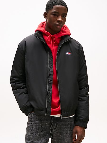 Tommy Jeans Blouson TJM ESSENTIAL PADDED günstig online kaufen