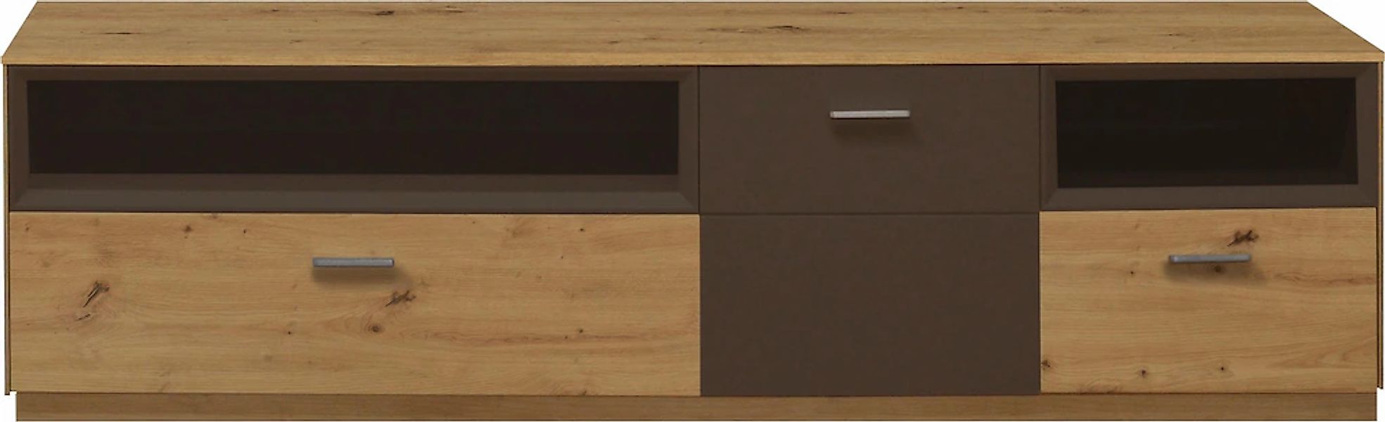 Mäusbacher "Frame" Breite 197 cm günstig online kaufen