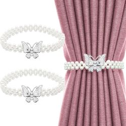 Coonoor Raffhalter 2 Stück Elastisches Seil günstig online kaufen