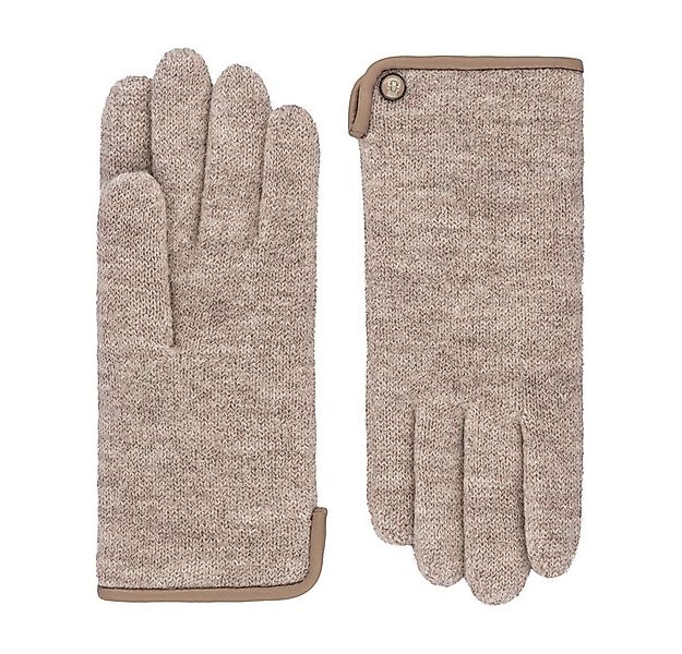 Roeckl Strickhandschuhe Roeckl Walkhandschuhe (nein) günstig online kaufen