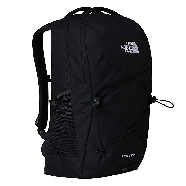 The North Face Sportrucksack JESTER (1-tlg), günstig online kaufen