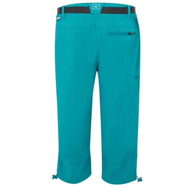 Regatta Outdoorhose 3/4 Capri Hose (0-tlg) günstig online kaufen