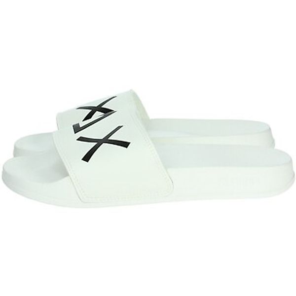 Sun68  Sandalen Ciabatta günstig online kaufen