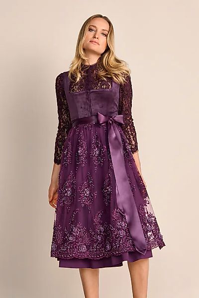 Dirndl Pinella (70cm) günstig online kaufen