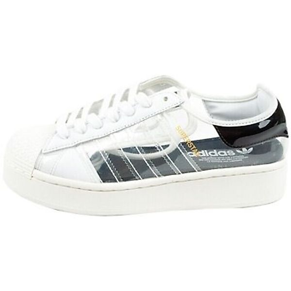 adidas  Sneaker Superstar Bold günstig online kaufen