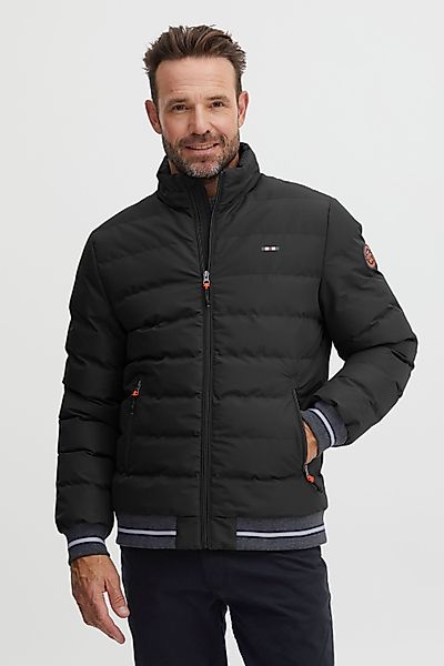 FQ1924 Steppjacke FQAleksander Modische Winterjacke mit günstig online kaufen