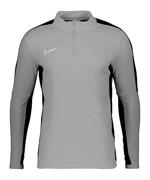 Nike Sweatshirt Nike Performance Academy 23 Drill Top Polyester günstig online kaufen