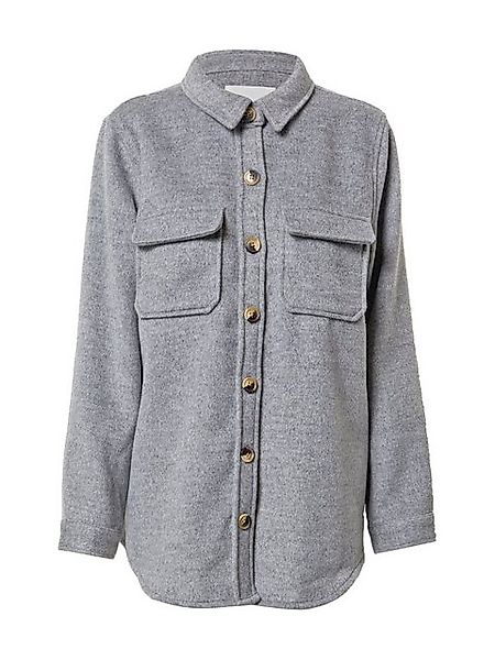Object Langjacke VERA OWEN (1-St) günstig online kaufen