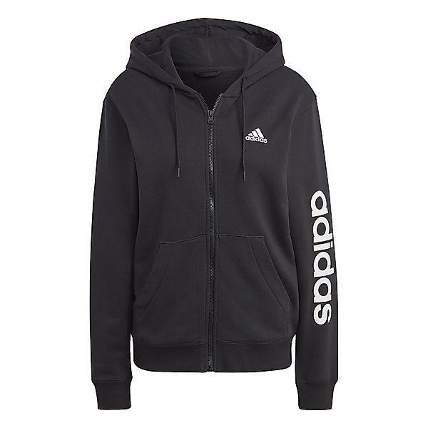 adidas Performance Sweatjacke adidas Damen Kapuzenjacke günstig online kaufen