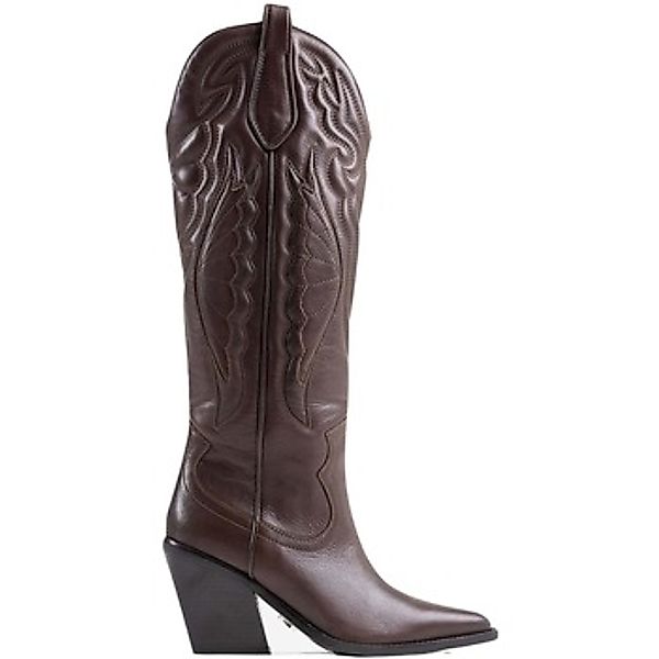 Bronx  Stiefel Bottes haute femme  Western New Kole günstig online kaufen