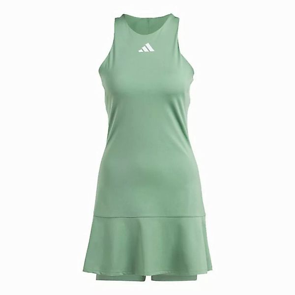 adidas Sportswear Tenniskleid Y-DRESS günstig online kaufen