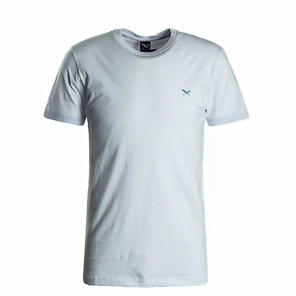 iriedaily T-Shirt Turn Up günstig online kaufen