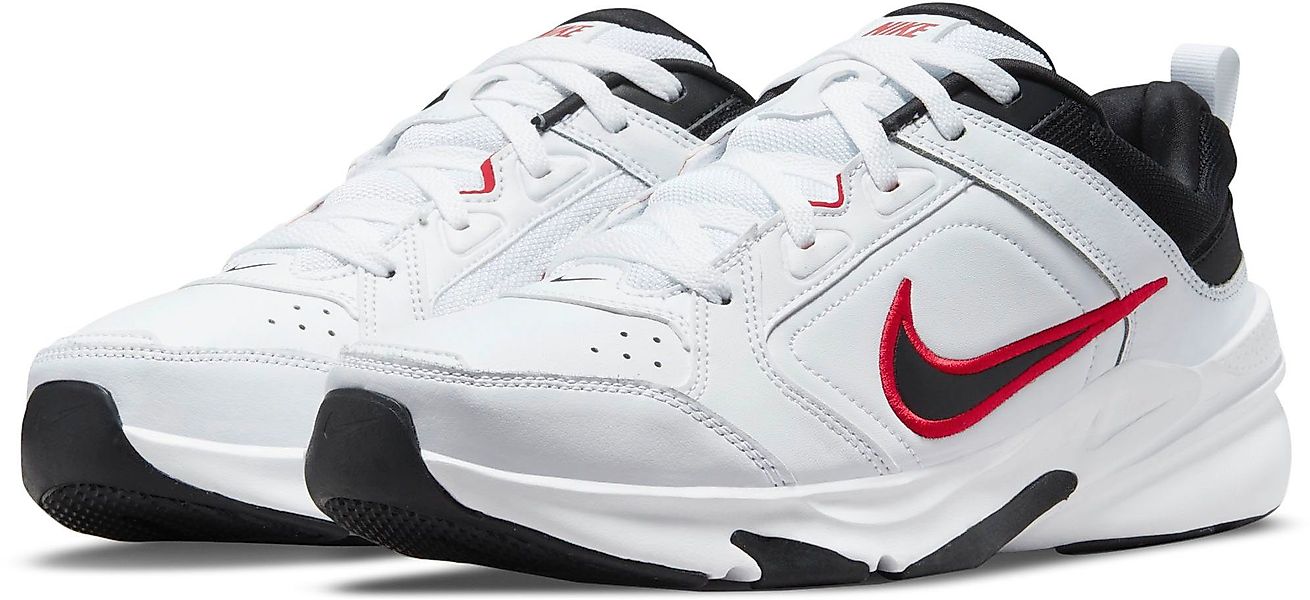 Nike Sneaker "DEFY ALL DAY" günstig online kaufen