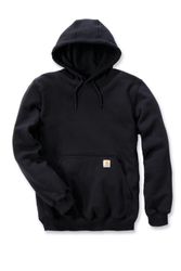 Carhartt Kapuzenpullover Carhartt K121 Midweight Hooded günstig online kaufen