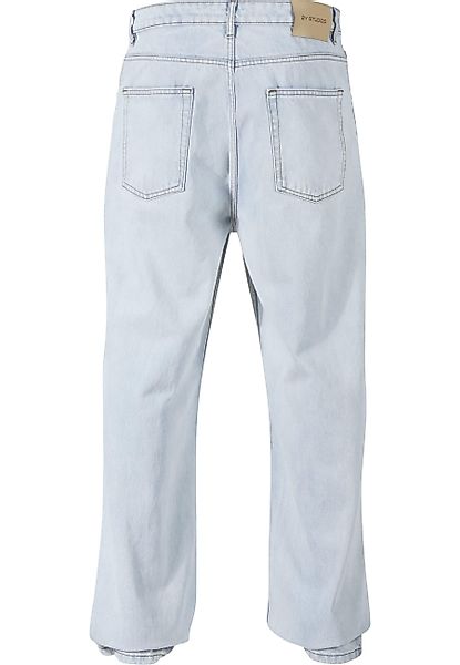2Y Studios Bequeme Jeans 2Y Studios günstig online kaufen