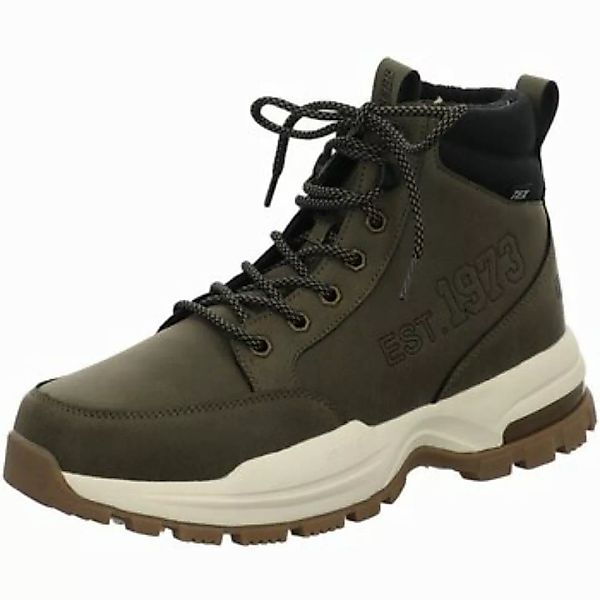 Dockers by Gerli  Herrenstiefel 51FY106-630850 günstig online kaufen