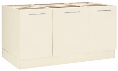 wiho Küchen Kücheninsel Ela, ohne E-Geräte, günstig online kaufen