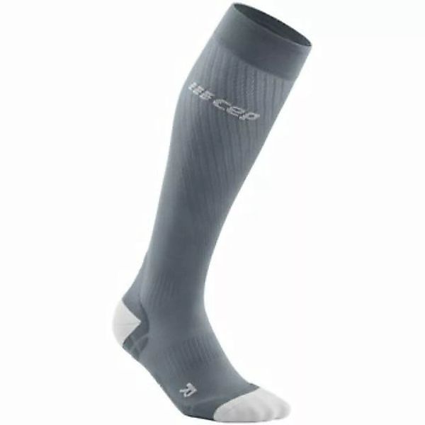Cep  Socken Sport Bekleidung run ultralight socks**, me WP30JY4000 673 günstig online kaufen