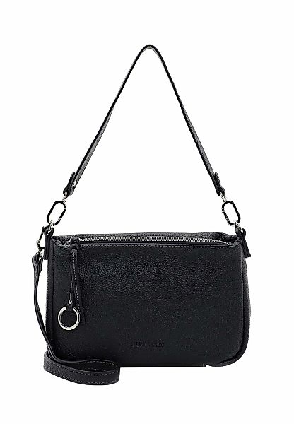 SURI FREY Umhängetasche "Umhängetasche SFY Debby" günstig online kaufen