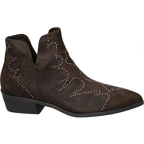 Skydiva  Stiefeletten M5792 günstig online kaufen