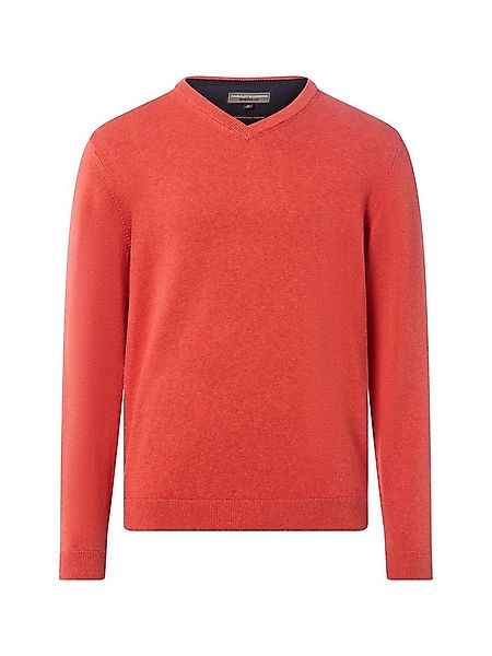 Finshley & Harding Strickpullover günstig online kaufen