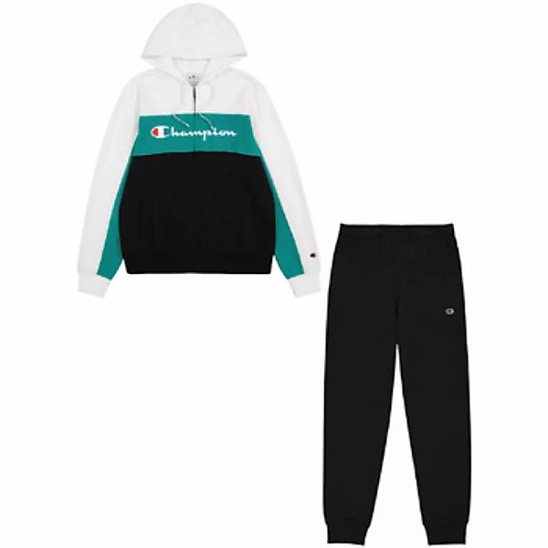 Champion Jogginganzug günstig online kaufen