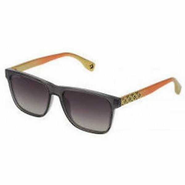Converse  Sonnenbrillen Herrensonnenbrille  SCO14456M78P ø 56 mm günstig online kaufen
