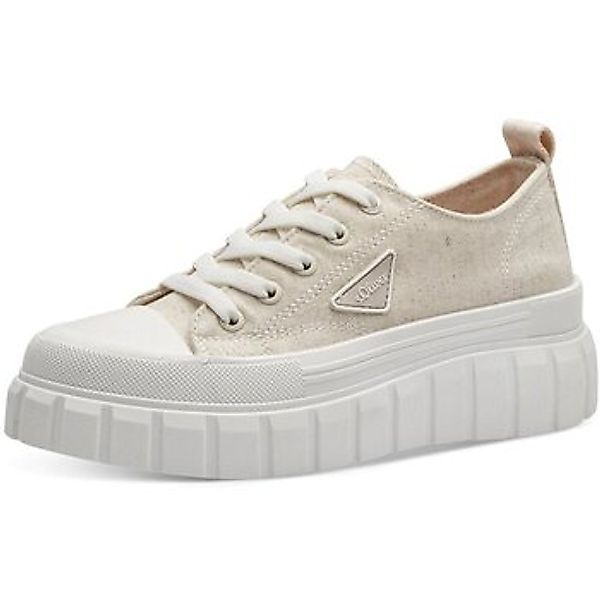 S.Oliver  Sneaker 5-23655-42 5-23655-42/400 günstig online kaufen