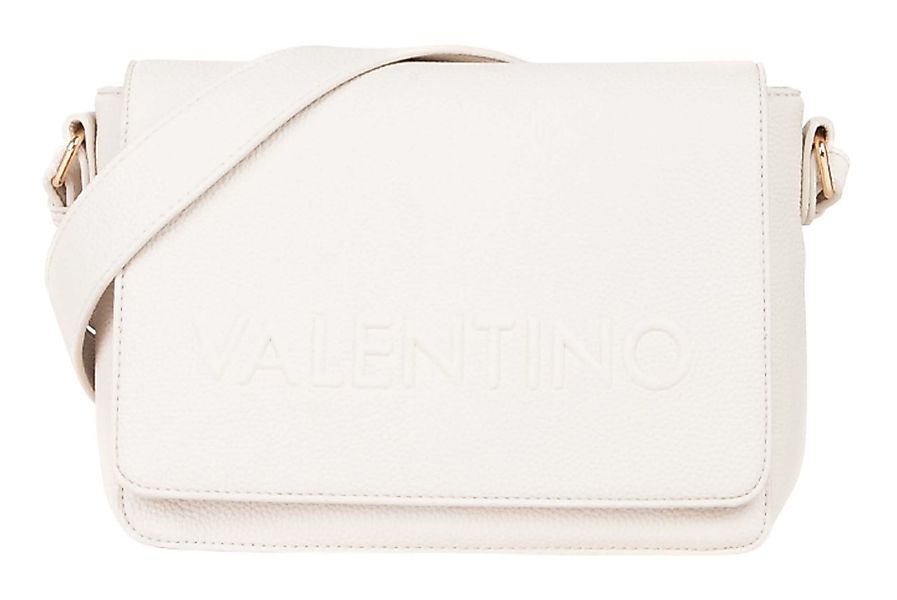 VALENTINO BAGS Schultertasche Flap Bag günstig online kaufen