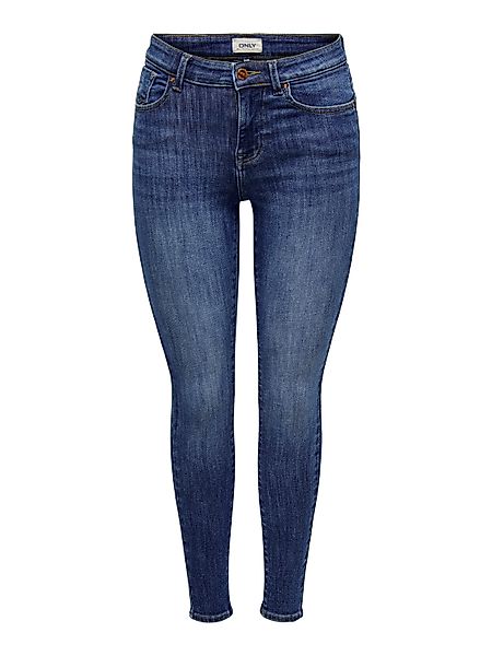 ONLY Bequeme Jeans günstig online kaufen