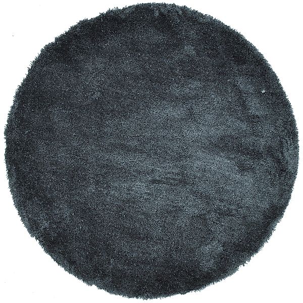 TOM TAILOR HOME Hochflor-Teppich Shaggy Teppich günstig online kaufen